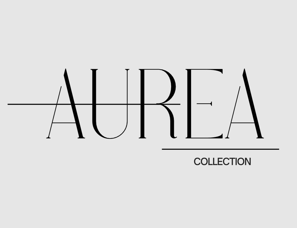 Aurea collection 